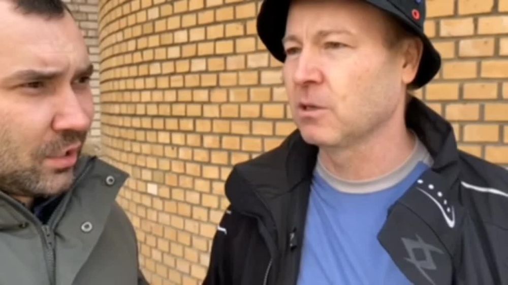 ������ ������� ������� �������� ���������� �� ����� 6 ��� ������