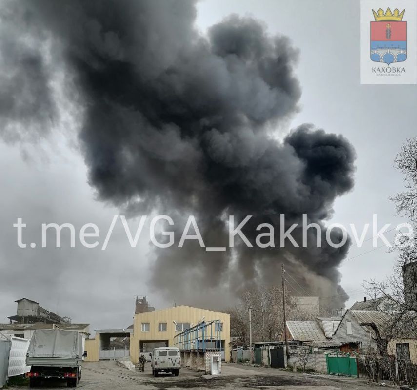 ��������������� �������-������������ ����� �. ������� �����������: