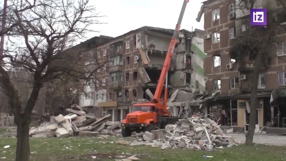 ����������� ������������ ������� ����� �������� ������ ����������� �������� ������ � �������� ����������� �������, ����� ��� ������-������ � �����, ������ ����������� �������� ��������������� �� ����� �������