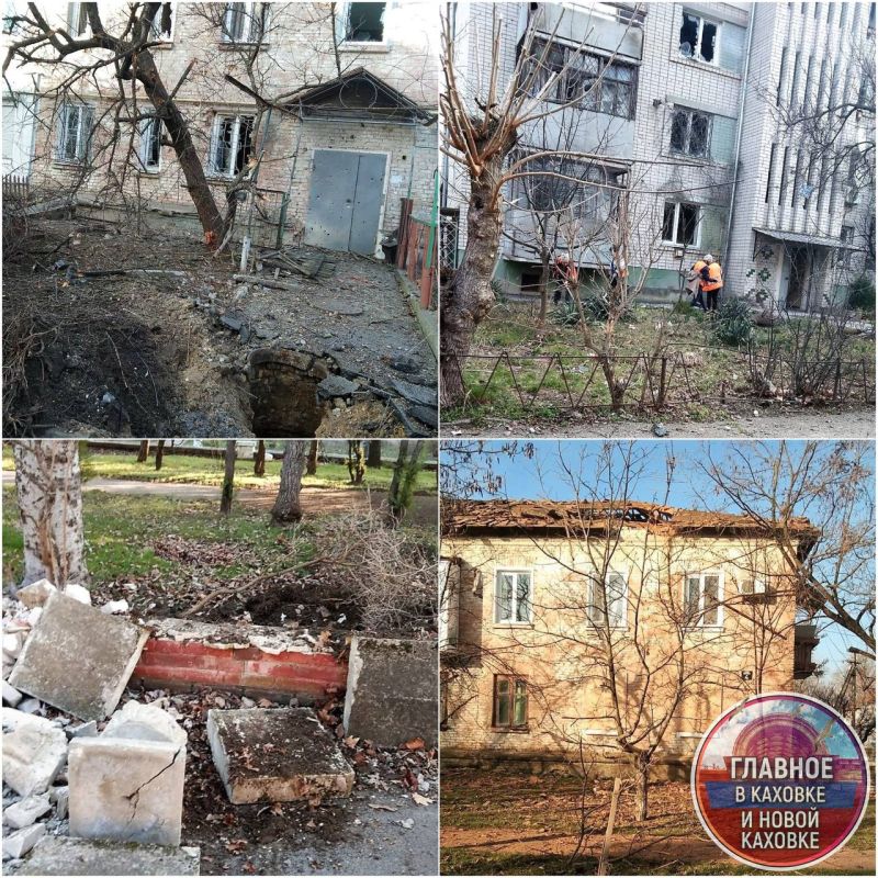 �������� ����� ����� �������������� ����� ������� ����������� ���������� �������� �� ������� ���