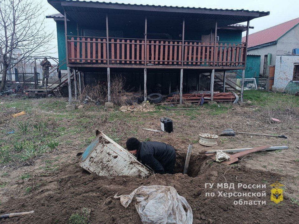 ���������� ������� � �������������� ������������� ������ ������� ���������� �� ������� ���������� ���� � ���������� ������ � ������������