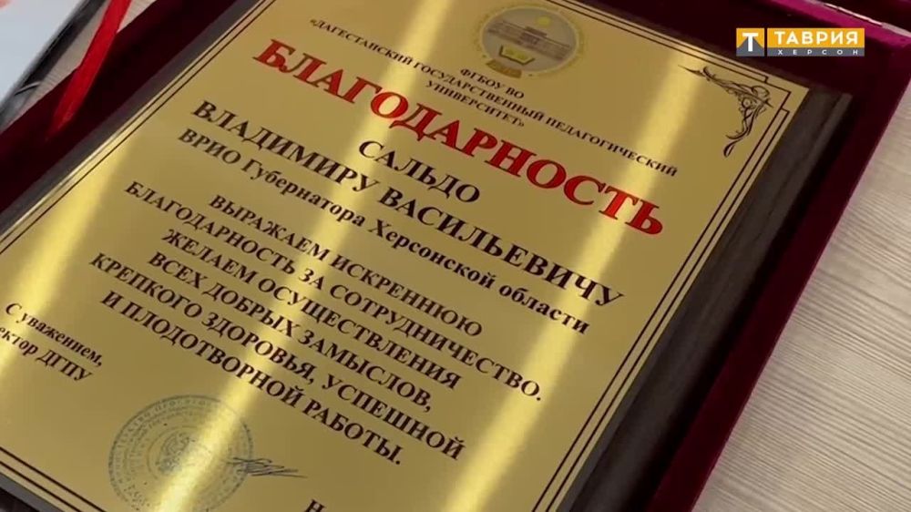 � ������ ������������� ����� #�������� ������������ ����������� ������� ������������ ������ ���������� �������