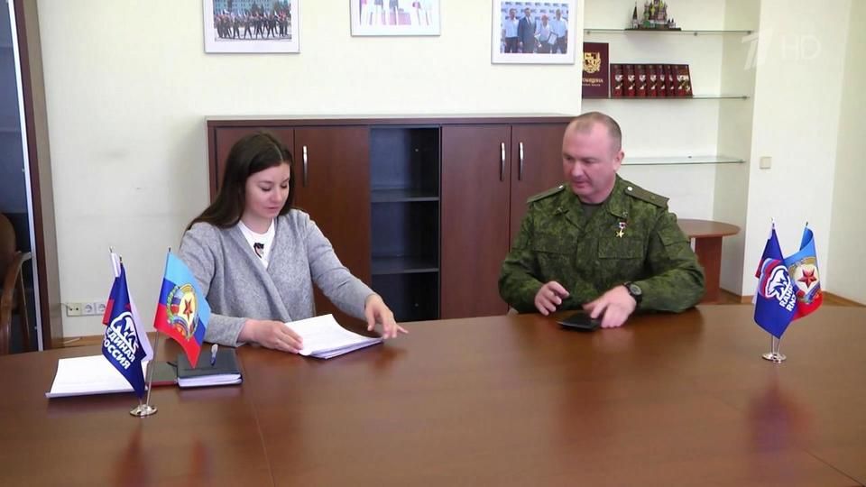 ���������� ������������ ��������� ��� ������� � ������������ ������� ��������� �������