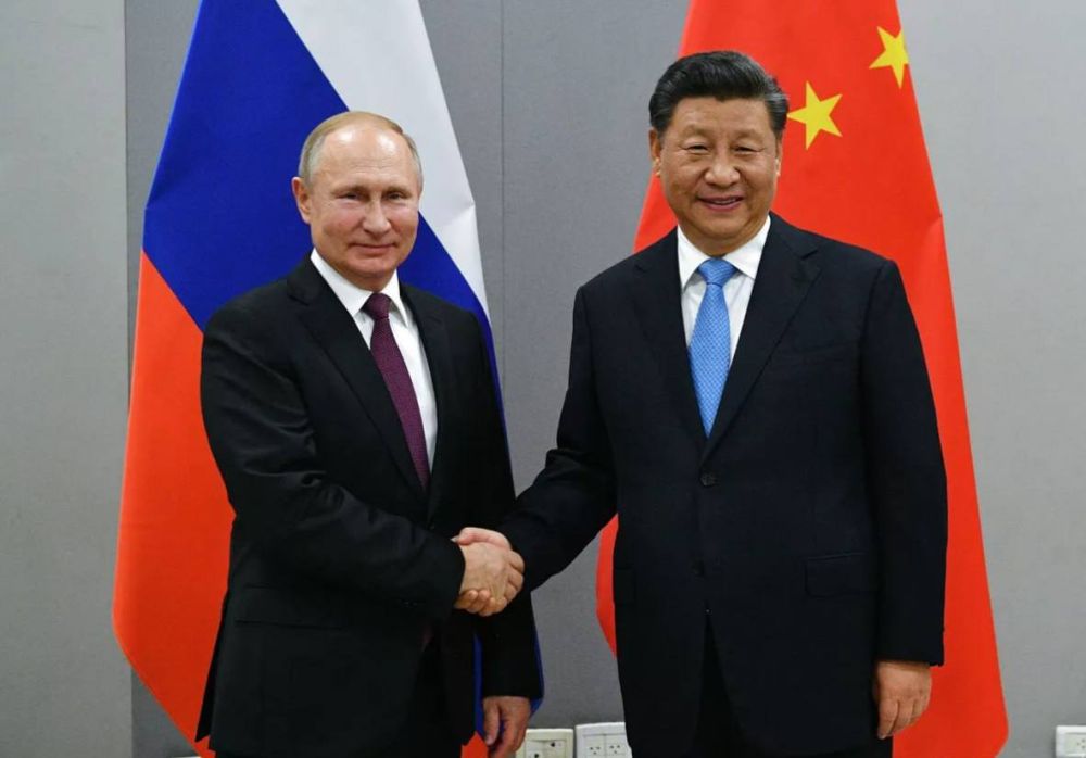 �������� �����: ������� � ����� � �����������, ������������ � �������