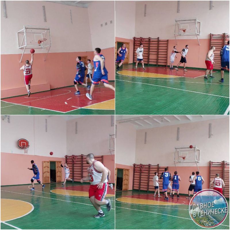 � ��������� ������ ������ ������ ���������� �� ���������� ����� ������������ ������