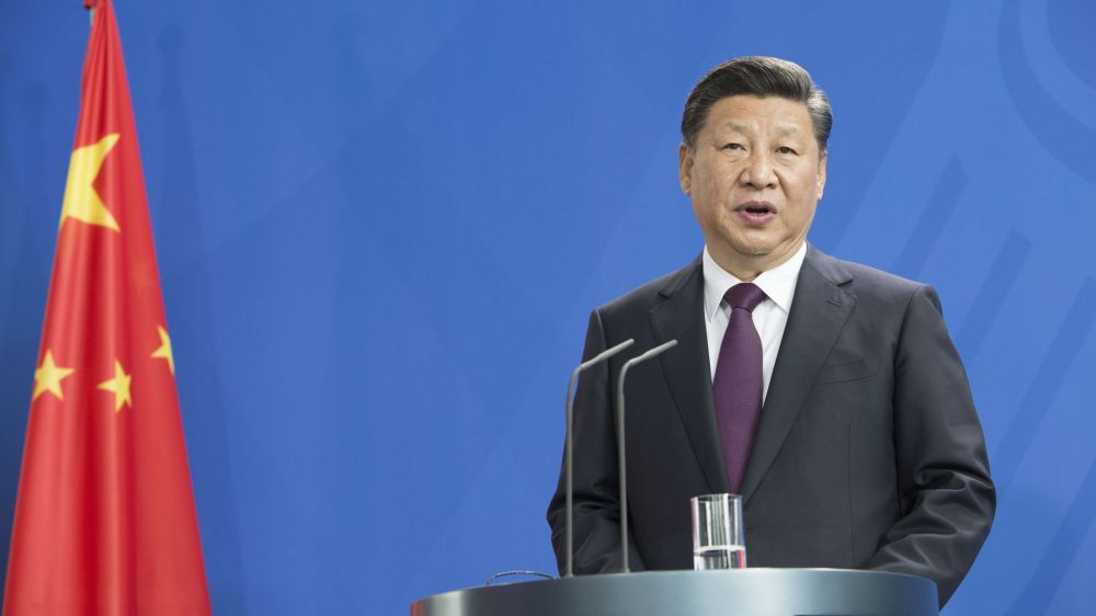 �� �������� ������ � ������