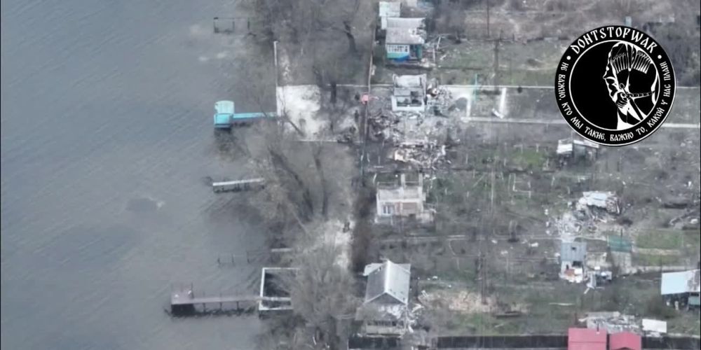 ������ ������������ , ��������� - 300, 1 - 200