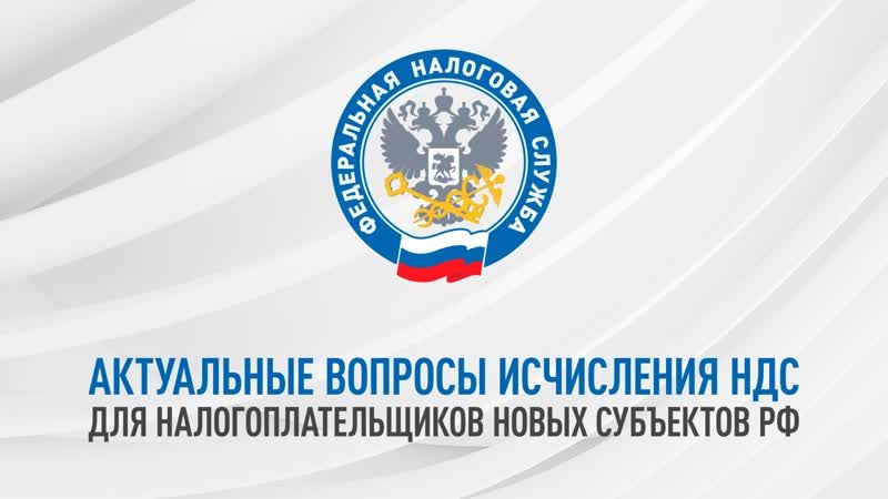 ��� ������ ���������� ������������������ �� �������, ����������� ������������ ���������� ��� � ����� ��������� ��