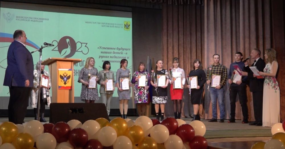 � ��������� ������ �������� ���� �������� � ���������� � ���������� �������