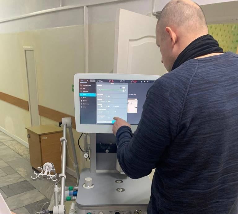 � �� ��� ������.... �� �������� ��������� �����, 19 �����