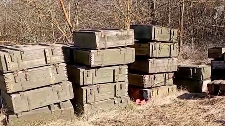 ���������� ������� ��������� ������ � �������