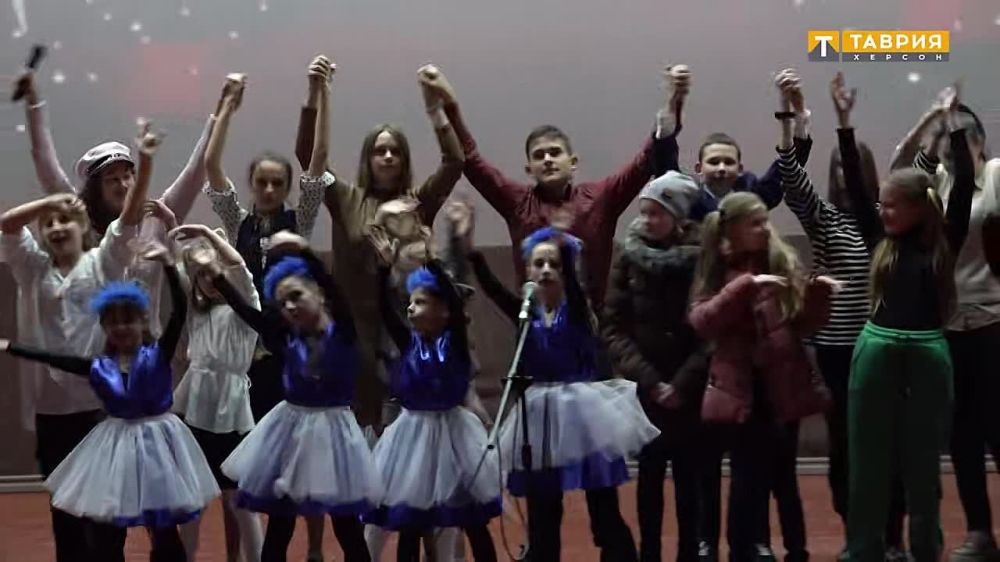 � ��������� ������ ������ ���������� ��� ��������� "����������� ��������"