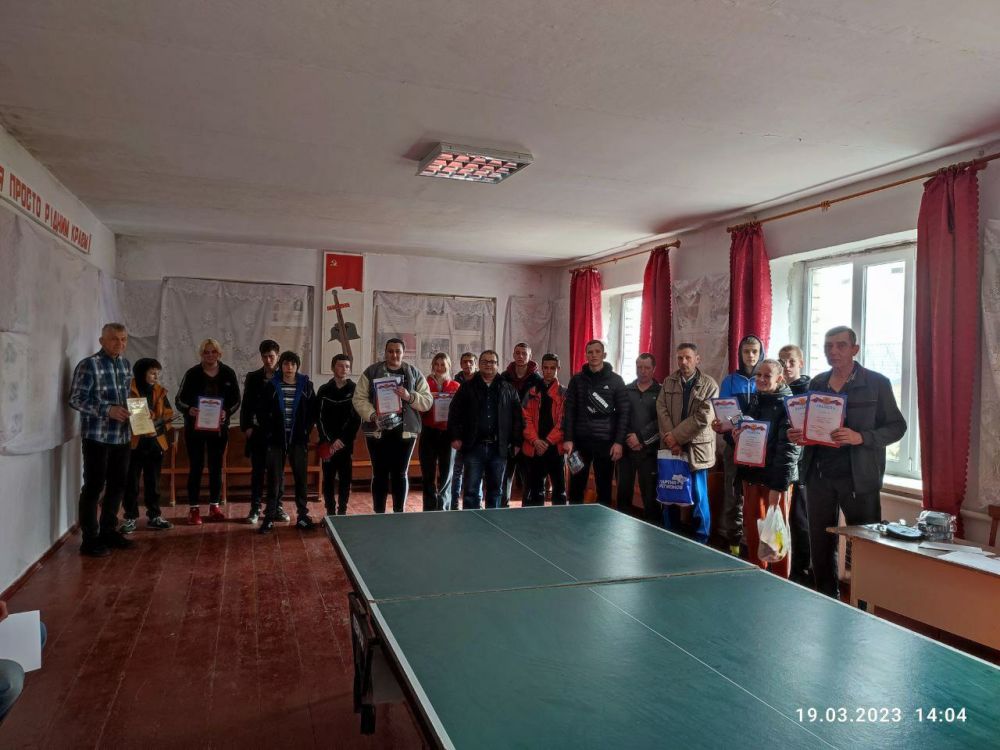 ����� ��������� ������ ������������!!!