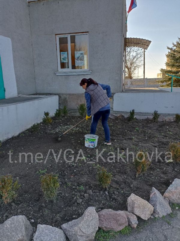 � ����������� �� ������ ���������