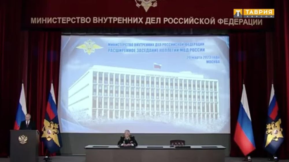 ��������������� ��������� ��� ������ ���� ���������� ������� �� ����� ����������� ��� ������ ������, ������ ��������� ������ �������� �����