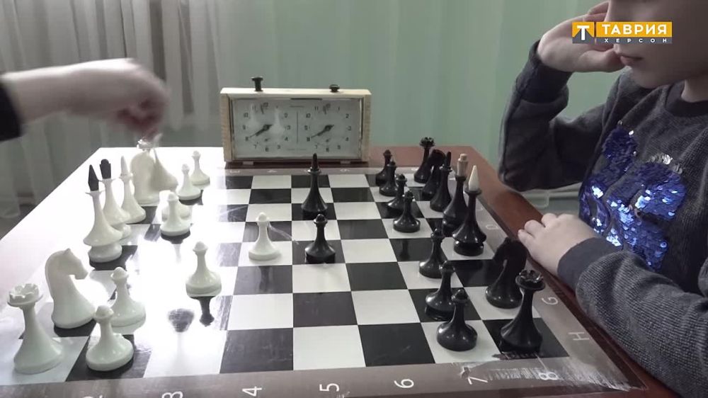 ���������� ���������� ������� �� �������� ���������� � ���������� ���� ��������