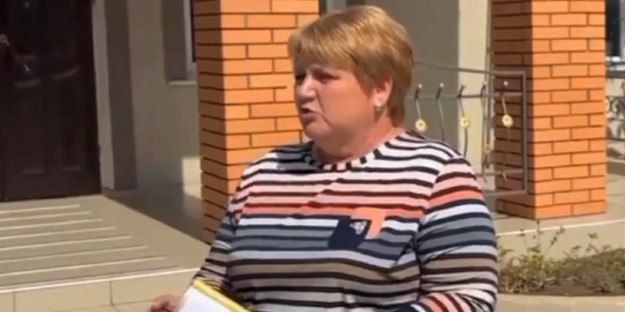 � ������������ ����� ����� �� .... ����-�� �����