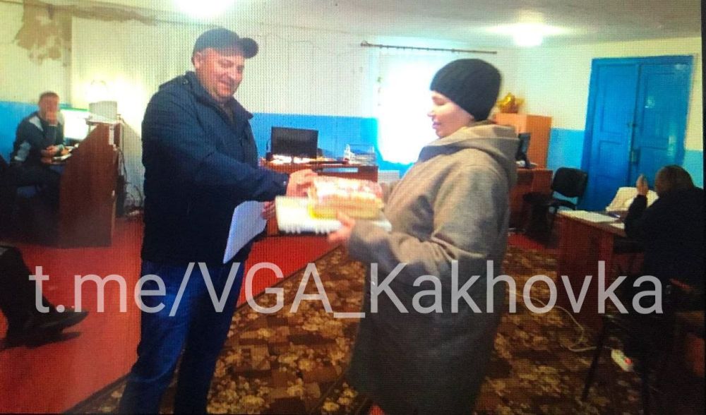 ������������� ������������ �� ���������� � ���������������� ���������� ����������� ������������ ���