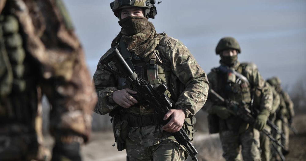 ��� �������� ����� ������ ������� ��� � ������� ����������