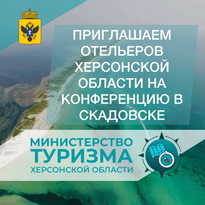 � �������� ����������� ��� ��������� ���������� �������