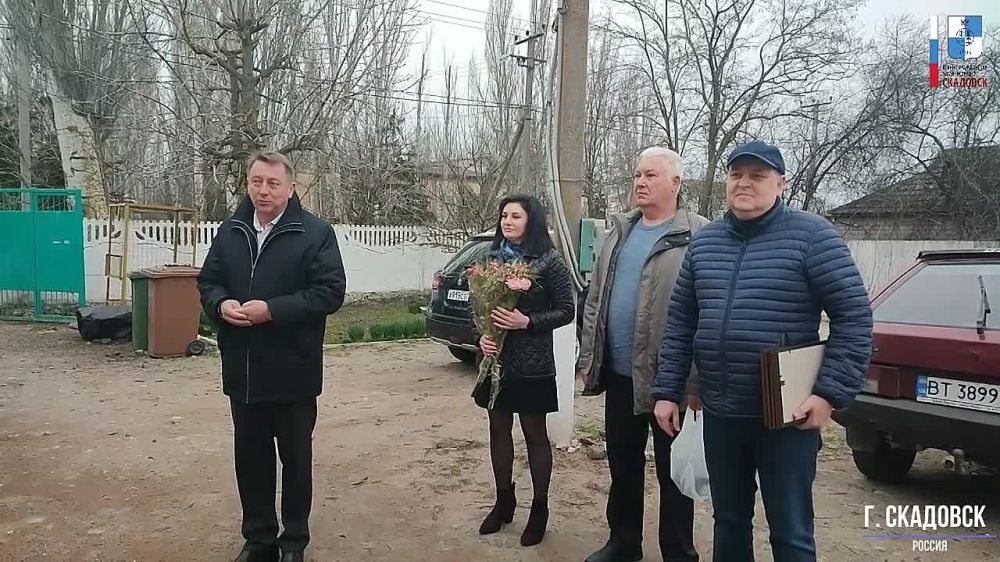 � ������ ����������� ����� � ������ ���������� ���� ���������� �������-������������� ���������, � ���� ���� �������� �������� 19 �����