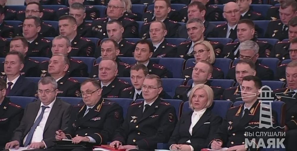 ����������� � ����� ����������� ���������� ��� � ���� ���������� ���. � ��� ����� �������� ������������ ������� ��������� �� ���� ������ �������� ���, ���, ����������� � ���������� ��������