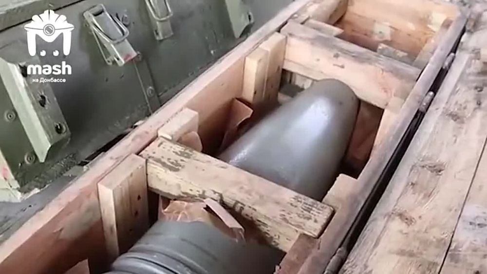 � ���������� ������� ����� ������� ����� ���. �� ��������� �� ����������� ����������