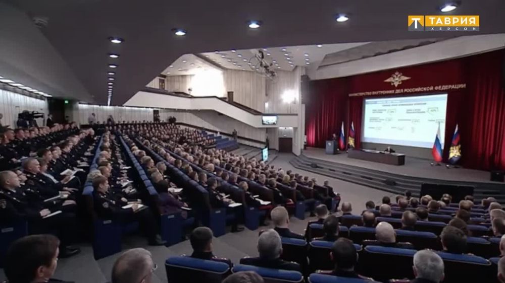 ������� ��������� ����� ��� ������ ��������� ������������ �� ��������� ����������� ��������� �������� ���������: