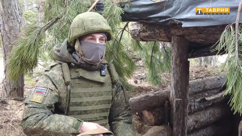 ����� �� �� ���������� �������� ����� ����� ���� ����� � ���������� �������