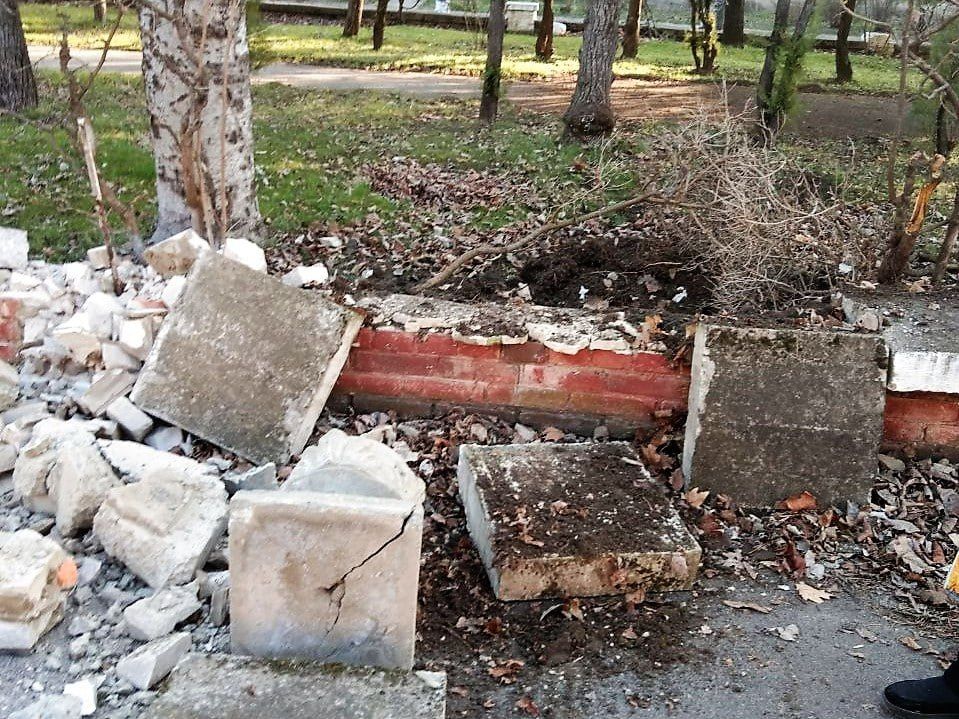 ����� ������ ��������� ����� ������� ���������� ���� ����� ������ ���������