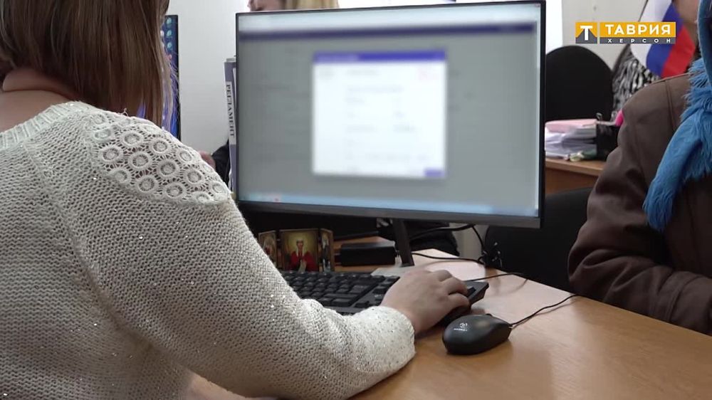 ������������ ���������� ���� �� ���������� ������ � ���������� �������