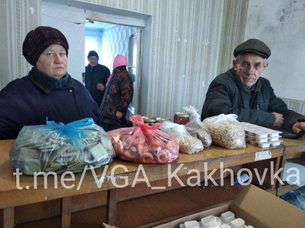 ������� ������������ �� ������� ������������ ������ �� ���������� �������