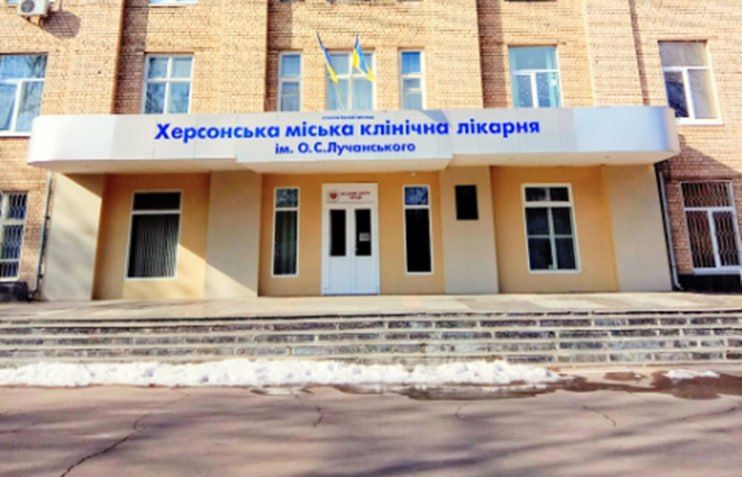 ������� ���������� ������� �������������� ��������� � ������ �������� ����������� ���������