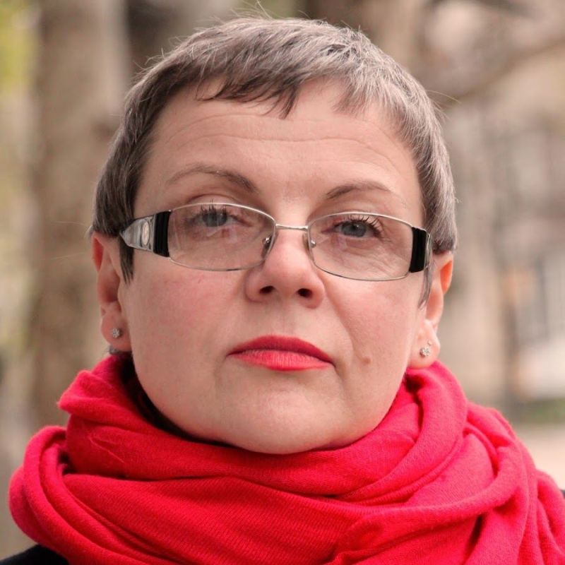 �������� � �������� ��� �������� ���������