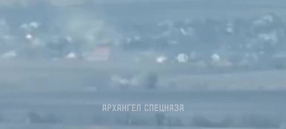 ������������ ����������� "�����" �� ������ ���������� ��� ����������, ������� ���������� � ���������� ������ ��������� �� ���������� �����������