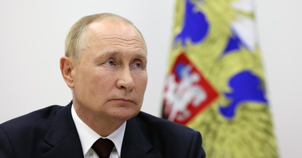 �����: �������� ����� �������� �� ������ ����������� ���� ��� ������� ������