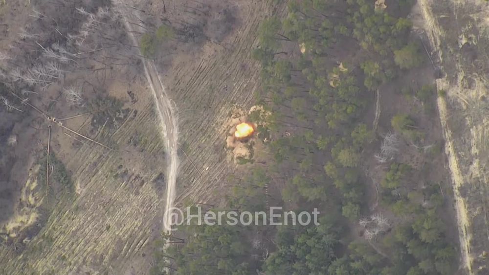 ���� �� �������: ���� ������ �������� "���������" ������� � ���������� ����