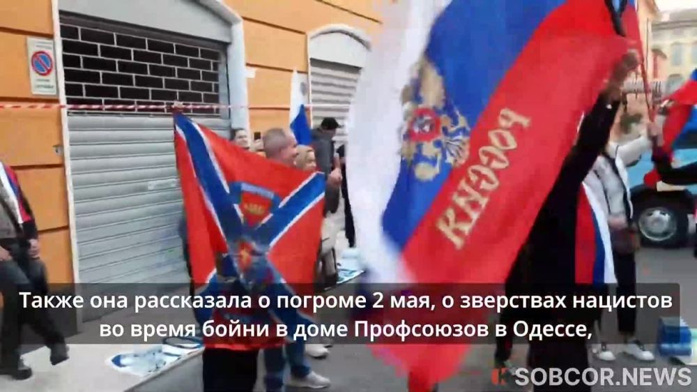 �� ������, �� ������! ������ ������ �����!