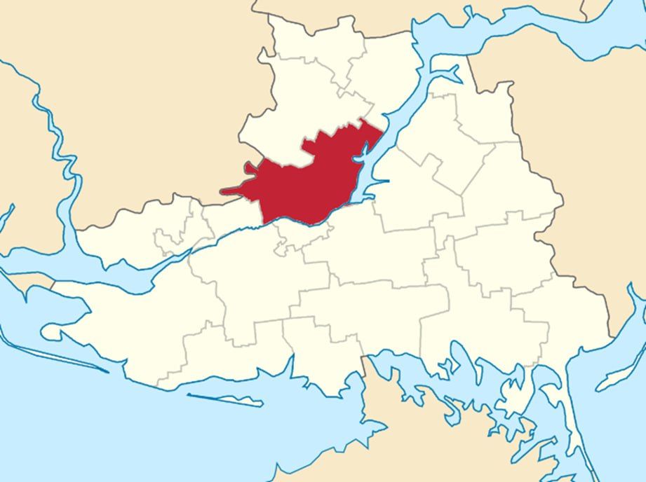 � ��������������������� ��������������� ������ ������������� ������ ���������� ������� 4 ���������� ������ �� ��� ��� �������� ��� �������������