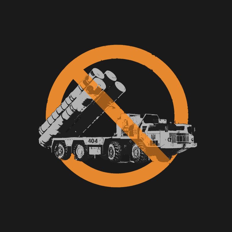 ���������� ��� ������� � ��� ������ ��� ������