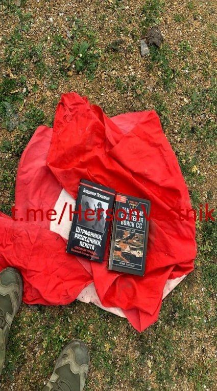 �������� ������� ��������� � ���������� �������