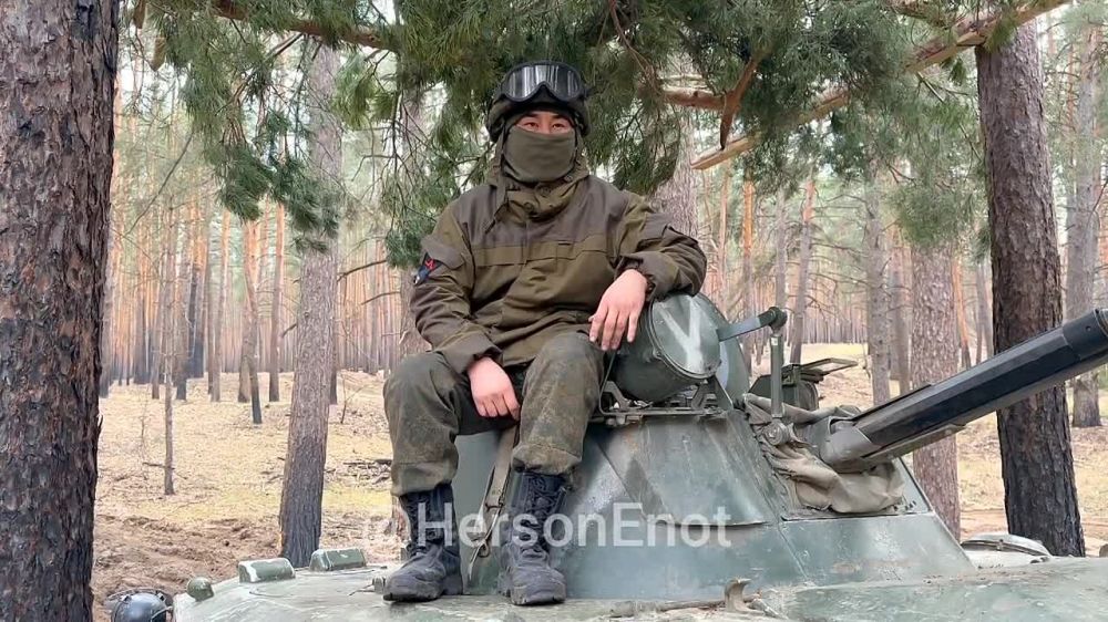 ���� �� �������: ��������, ������������-�������� � ��������� ������� � ����� � ���������� ���� ������ #�������������� �� ����� �����������