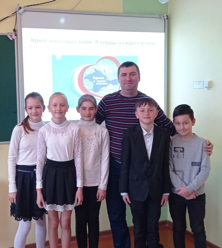 ����� ������������� ����� � �������