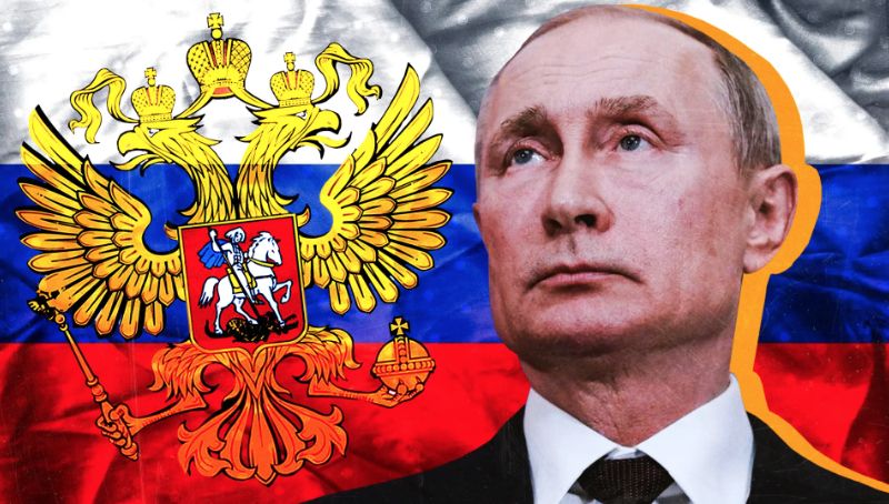 ��������� ������ �������� ����� ������ � ������������� ���������� ����������� ��������� ��� � ����� ���������� ��������