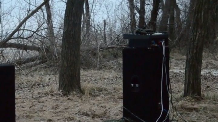 ���������� ������� � ������� ������������ �������� ���������� ������� ������