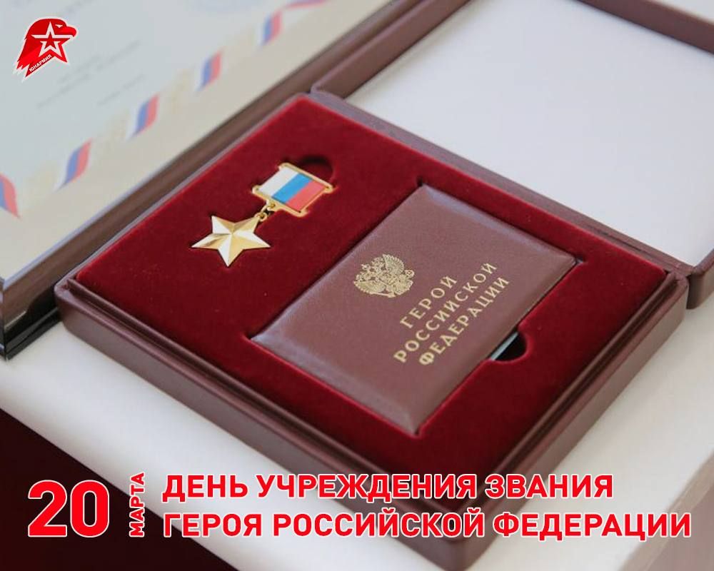 ����� �������� ������ ������