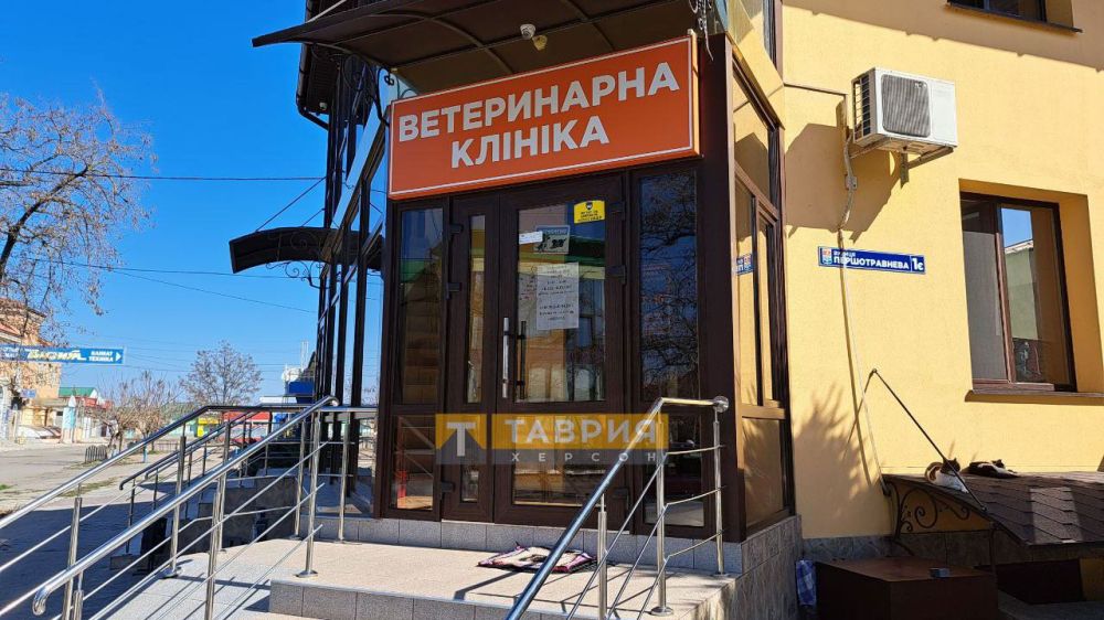 ������ � ����� ������: � ����� ������� �������� ������������ ������ ��� ������������ �������