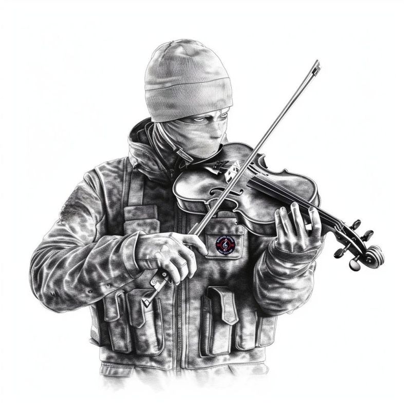 �����, "������", �����... ������ ������������ � ����� ������ "��������"