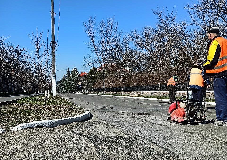 � ����� ������� ������ �������� �������� ����� �������� �������� ������������