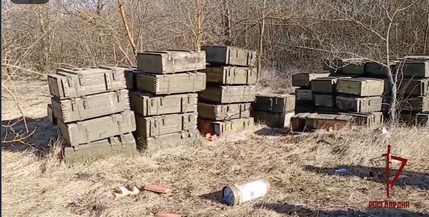 ����� ����� ��� �� 130-� ��������� ��������� ���������� ���������� ������������ � ���������� �������